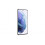 Status STATUS 6 Socket Surge-Protected Extension Lead, 2m 2