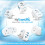 Aurzen EAZZE D1G Official Google TV 4K Supported S 7