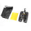 DFlamepower Mini Binoculars 30x60 Compact Folding 6