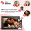 Frameo Digital Picture Frame Digital Photo Frame W 5