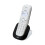 VTech VTech CS1500 DECT Cordless Phone with Call Block, 2