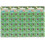 50 x AG13 LR44 1.5 V PoundMax Alkaline Button Cell 1