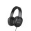 Roxel Roxel RX-90 Wired Headphones with Microphone - Lig 1