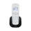 VTech VTech CS1500 DECT Cordless Phone with Call Block, 1