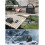GALAYOU Security Camera Outdoor Wireless, 2K Secur 6