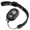 CamKix Wireless Bluetooth Camera Shutter Remote Co 1