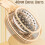 Roxel Roxel RX-90 Wired Headphones with Microphone - Lig 4