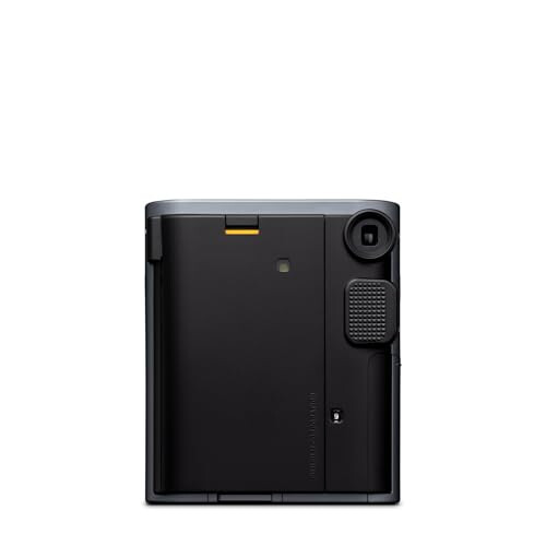 INSTAX mini 41 instant camera, simple operation wi 2