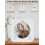 4000mAh Rechargeable CD Player with Bluetooth: Por 3