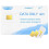 EIOTCLUB Sim Card, Data Only Sim Card for 4G Camer 1