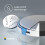 CamKix Wireless Bluetooth Camera Shutter Remote Co 7