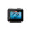 GoPro GoPro HERO - Compact Waterproof Action Camera with 3