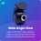 Nextbase Nextbase Rear Window Camera | Compatible with 322G 2