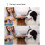 eufy security Solo IndoorCam C24, 2K Security Indo 2