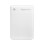 Kobo Clara Colour | Colour eReader | 6" Glare-Free 4