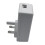 BT Digital Voice Adapter Phone Range Extender Only 4