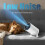 [Built-in Apps & Auto Keystone] AKIYO O2 Projector 6