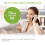 VTech VTech CS1500 DECT Cordless Phone with Call Block, 5
