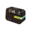 Pure Pure Moment Bedside & Office Alarm Clock (DAB+/FM 1
