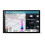 Reolink PoE Security Camera 5MP Super HD with Pers 7