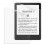 MoKo 2-Pack Screen Protector for 6.8" Kindle Paper 1