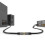 KabelDirekt – 5m – RCA/phono extension lead cable, 6