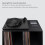 Boundless Audio Record Cleaner Kit - 2-Piece Vinyl 6