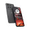 Motorola Motorola G15 Gravity Grey 4+128 1