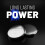 ABSINA 100x LR66 AG4 button cell watch battery 1.5 4