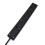 6-Gang Extension Trailing Lead - Black Multi Plug 2