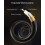Duracell Duracell LR44 1.5 V Electronics Alkaline Battery ( 7