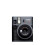 instax INSTAX mini 41 instant camera, simple operation wi 2