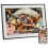 Hesmor 64GB Frameo Digital Photo Frame WiFi 10.1 I 1