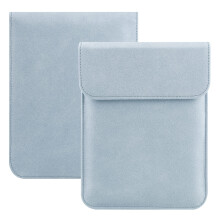 HoYiXi Sleeve Case for 6",6.8",7 Inch Kindle Paper