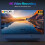 Android 13.0 TV Box, Android TV Box 4GB RAM 32GB R 5