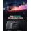 UGREEN HDMI Switch 4K@60Hz With 1M Cable, 2 IN 1 O 5