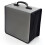 alavisxf xx CD Case, 432 Capacity DVD Case Holder, 1