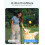 Techage Outdoor Surveillance Camera, 2K WiFi Wirel 2