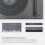 Boundless Audio Record Cleaner Kit - 2-Piece Vinyl 5