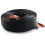 MaxSell BNC Security Camera Cable, 5-50M Length, C 1