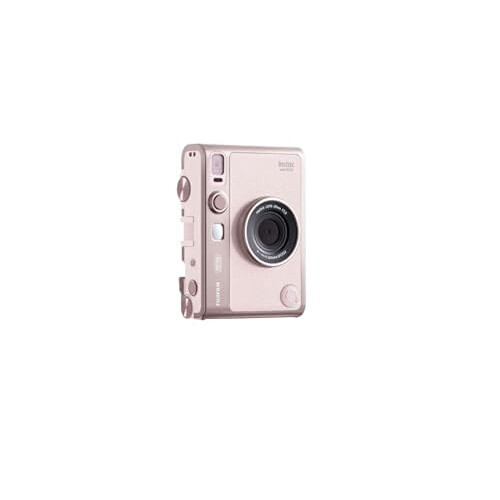 instax mini EVO 2-in-1 Hybrid Digital camera and p 2