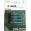 4 x AGFA AAA NiMh Cordless Telephone Rechargeable 1