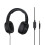 Roxel Roxel RX-90 Wired Headphones with Microphone - Lig 2