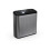 Sharp Sharp Osaka Portable Digital Radio DR-P530GY – DAB 2