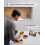 eufy security Solo IndoorCam C24, 2K Security Indo 4