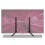 PUTORSEN Soundbar Brackets for Mounting Under TV, 1