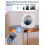 CD Player Portable with Speakers - Homlab Blutooth 2