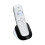 VTech VTech CS1500 DECT Cordless Phone with Call Block, 3