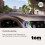 TomTom road alert assistant Tom (Speed camera aler 5