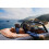 Garmin Garmin DriveSmart 86 with Amazon Alexa,GPS Sat Nav 5
